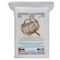 6 Pack: Warm & White® 45" x 60" Pre-Cut Baby Cotton Batting